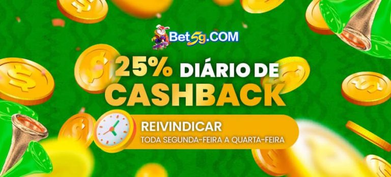Win333