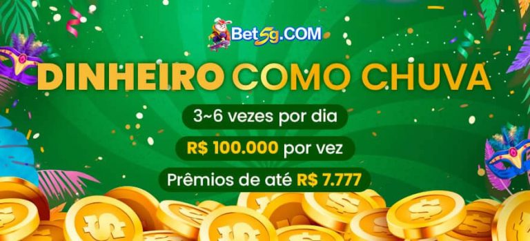 Win333