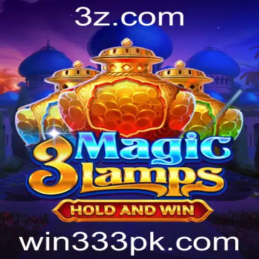 Win333 Casino Withdrawal