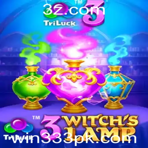 Win333 Jogos de mesa