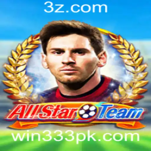 Win333 Casino Withdrawal