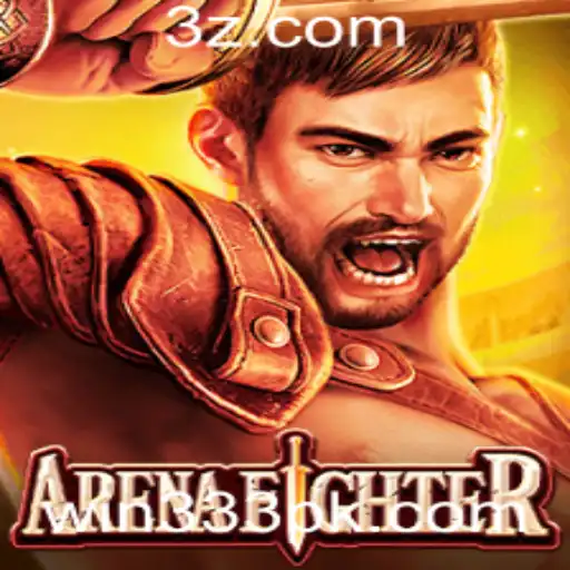 Win333 Casino App