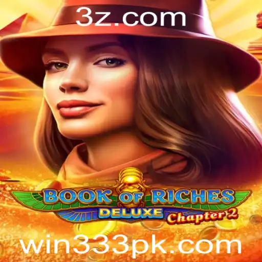 Win333 Casino Withdrawal