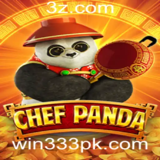 Win333 Casino Withdrawal