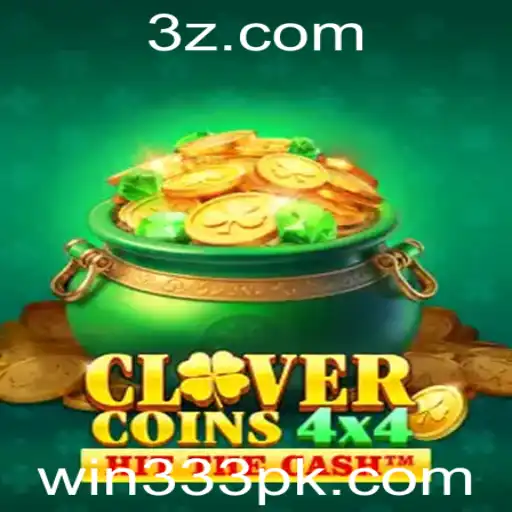 Win333 Casino Withdrawal