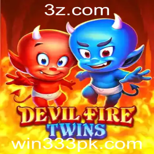 Win333 Casino Withdrawal