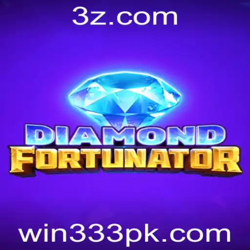 Win333 Casino Withdrawal