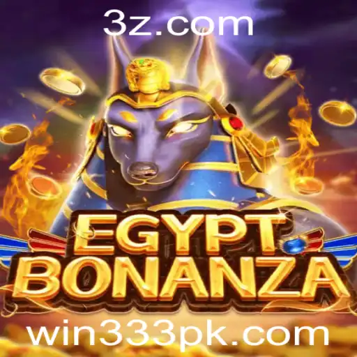 Win333 Casino Withdrawal