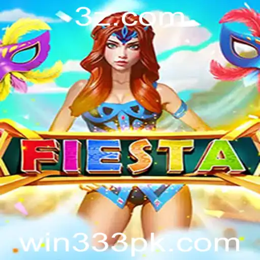 Win333 Casino Withdrawal