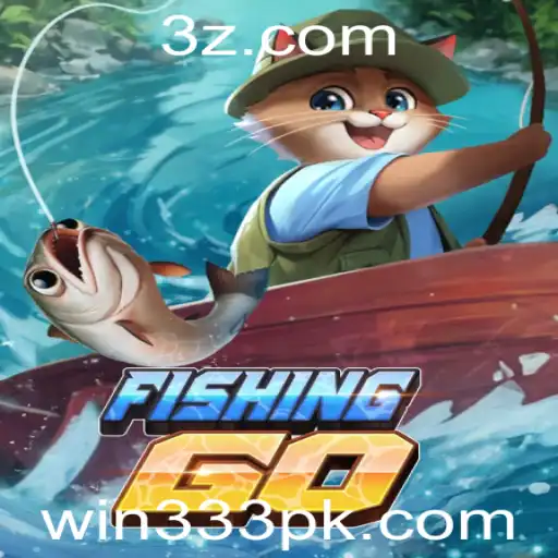 Win333 Jogos de mesa