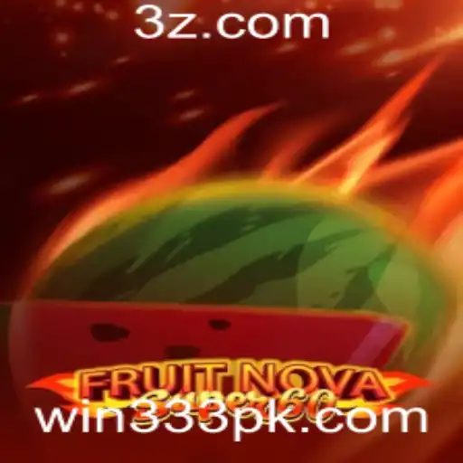 Win333 Casino Withdrawal