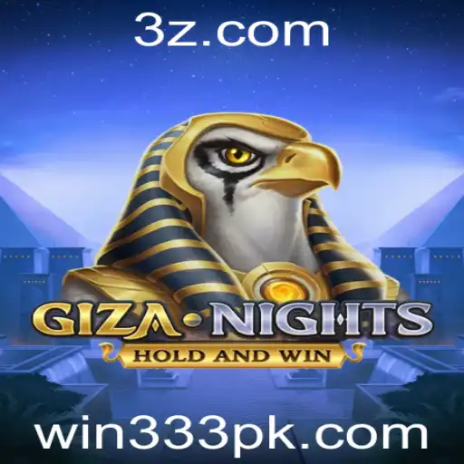 Win333 Casino App