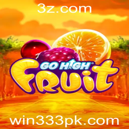 Win333 Casino Withdrawal