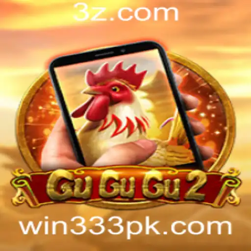Win333 Casino App