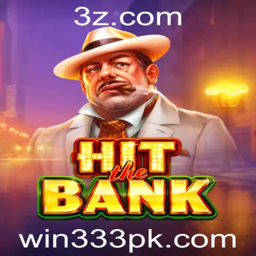 Win333 Casino Withdrawal