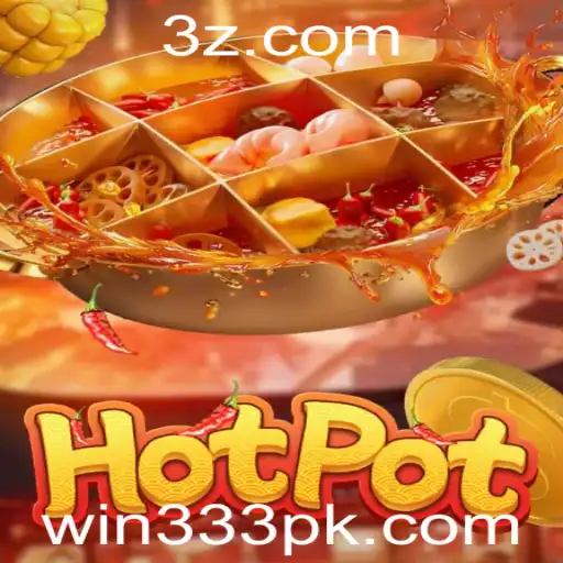 Win333 Casino App