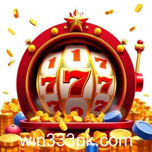 O Impacto do iGaming em 2026