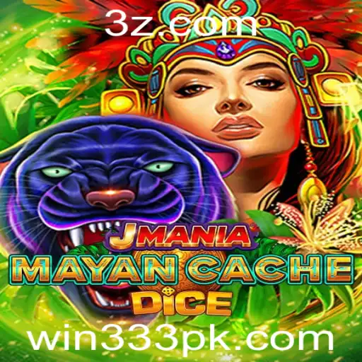 Win333 Casino Withdrawal