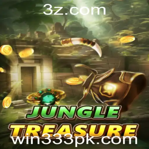 Win333 Casino Withdrawal