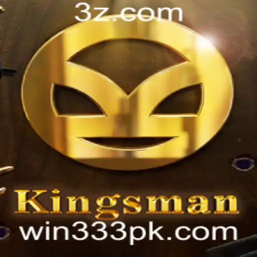 Win333 Casino Withdrawal