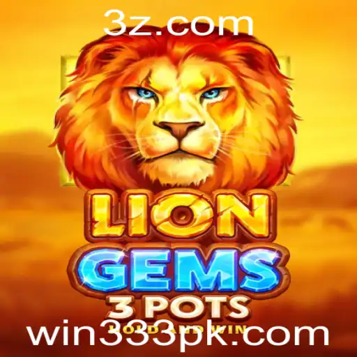 Win333 Casino App