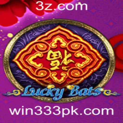 Win333 Casino App