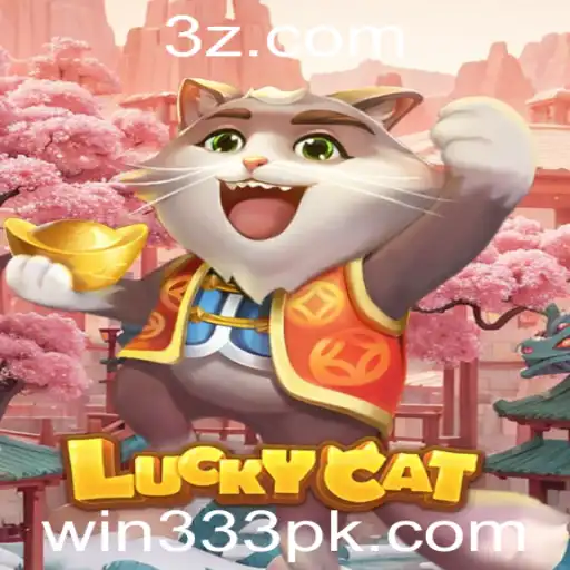 Win333 Casino Withdrawal