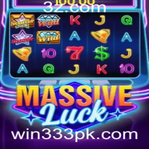 Win333 Casino App