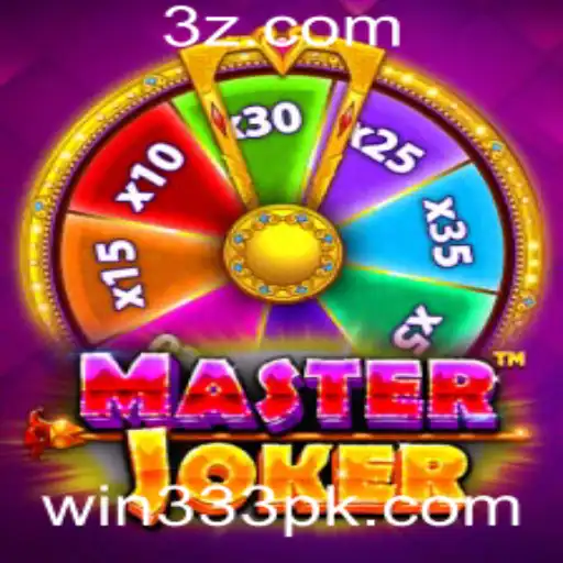 Win333 Casino Withdrawal