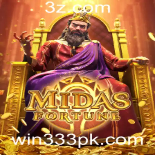 Win333 Jogos de bingo
