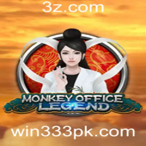 Win333 Casino App