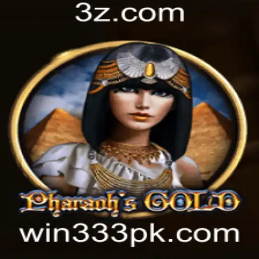 Win333 Casino Withdrawal