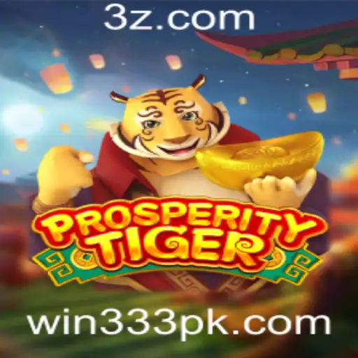Win333 Casino Withdrawal