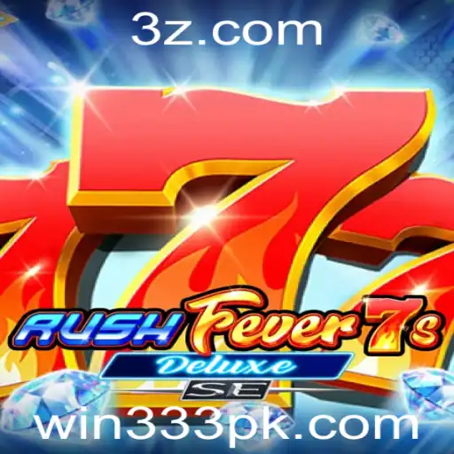 Win333 Casino Withdrawal