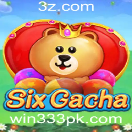Win333 Casino App