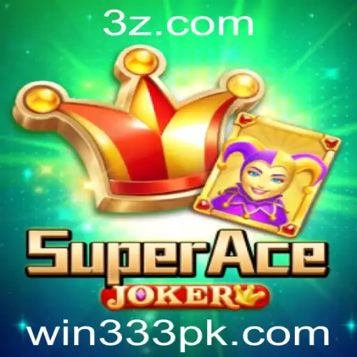 Win333 Casino App