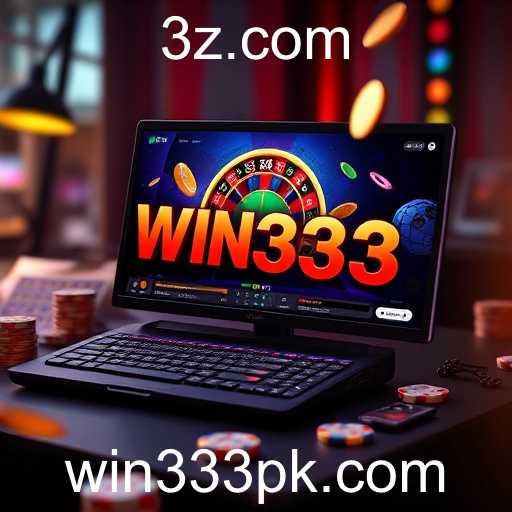 Ascensão dos Sites de Jogos Online em 2025