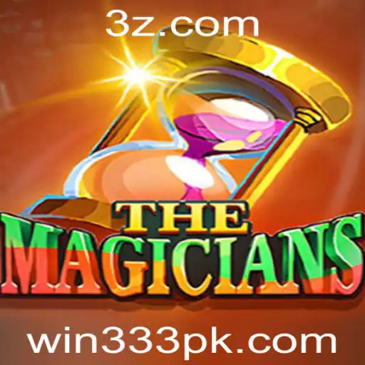 Win333 Jogos de mesa