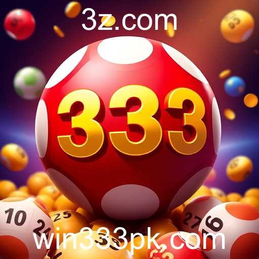 Tendências de Jogos Online em 2025