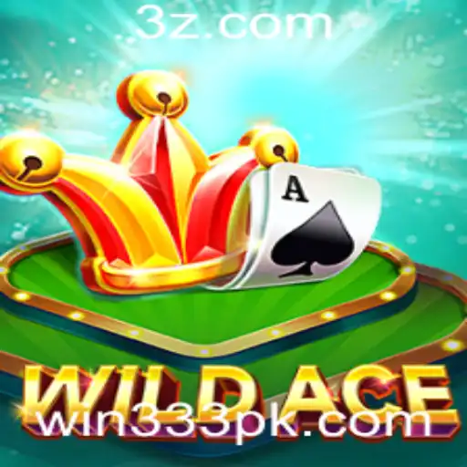 Win333 Casino Withdrawal