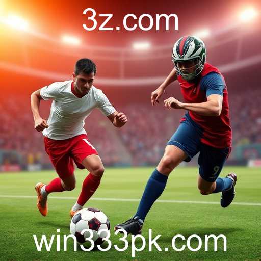 Expansão do Mercado de Jogos em 2026