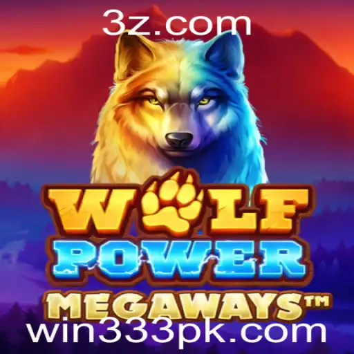 Win333 Casino App