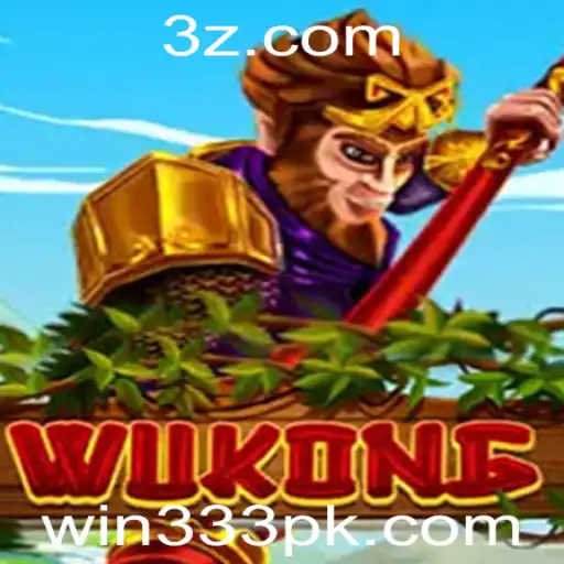 Win333 Casino App